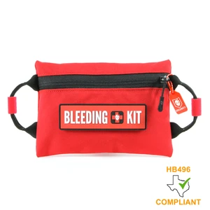 ITS Bleeding Management Kit