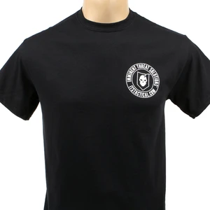 ITS Logo T-Shirt