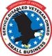 Service Disabled Veteran Owned Small Business